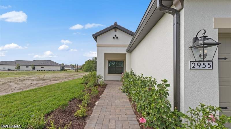 3 bedroom SingleFamilyResidence at 2955 Heritage Pines Dr, Heritage Preserve, Fort Myers — photo 3