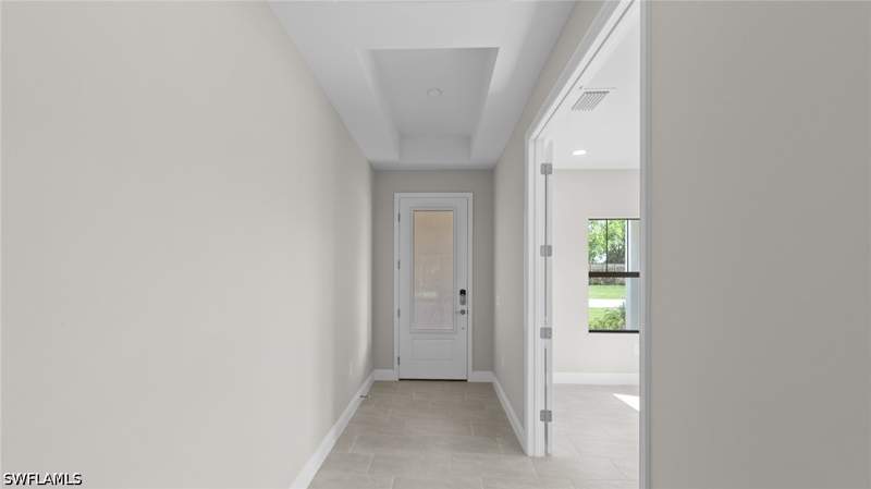 3 bedroom SingleFamilyResidence at 2955 Heritage Pines Dr, Heritage Preserve, Fort Myers — photo 4