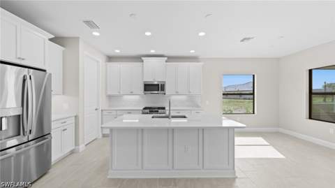 2955 Heritage Pines Dr, Fort Myers FL - photo 6 of 41