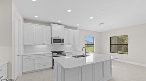 2955 Heritage Pines Dr, Fort Myers FL - photo 7 of 41