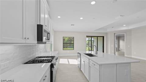 2955 Heritage Pines Dr, Fort Myers FL - photo 8 of 41