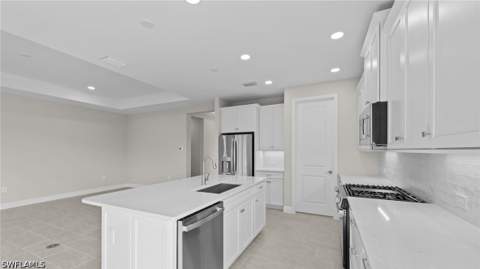 2955 Heritage Pines Dr, Fort Myers FL - photo 9 of 41
