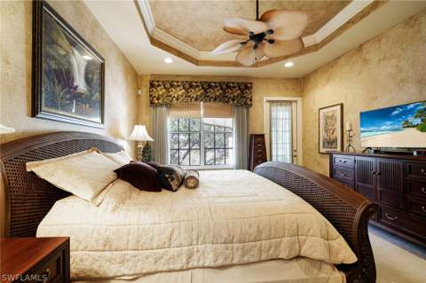 5021 Indigo Bay Blvd 202, Estero FL - photo 12 of 43