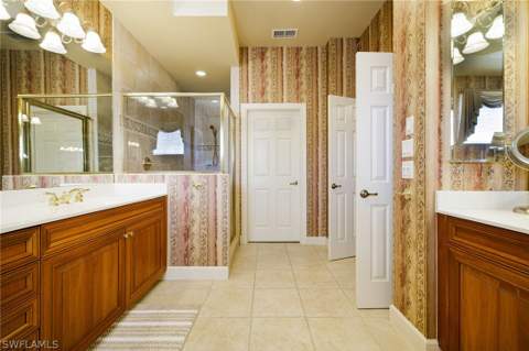 5021 Indigo Bay Blvd 202, Estero FL - photo 17 of 43