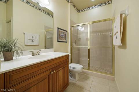 5021 Indigo Bay Blvd 202, Estero FL - photo 19 of 43