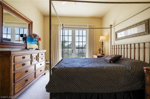 5021 Indigo Bay Blvd 202, Estero FL - photo 21 of 43