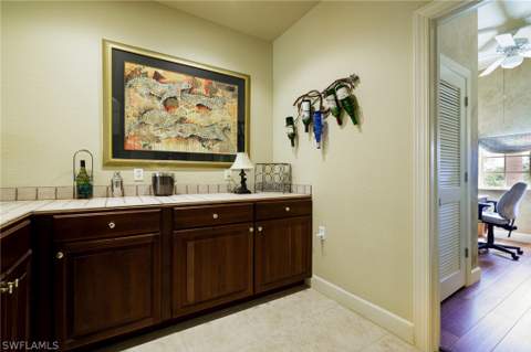 5021 Indigo Bay Blvd 202, Estero FL - photo 23 of 43