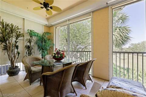 5021 Indigo Bay Blvd 202, Estero FL - photo 24 of 43