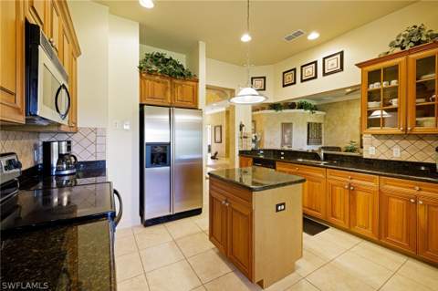 5021 Indigo Bay Blvd 202, Estero FL - photo 7 of 43