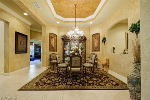 5021 Indigo Bay Blvd 202, Estero FL - photo 9 of 43