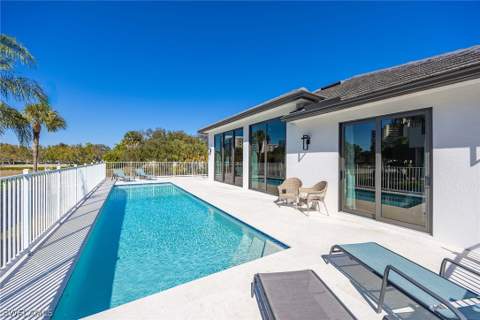 740 Seagrape Dr, Marco Island FL - photo 23 of 37