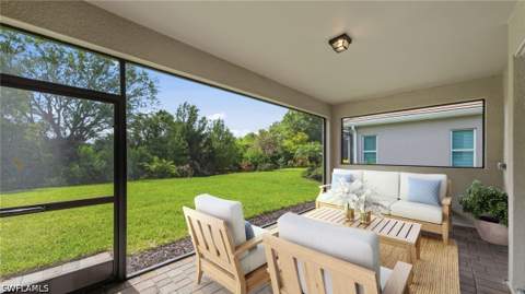 3062 Heritage Pines Dr, Fort Myers FL - photo 13 of 19