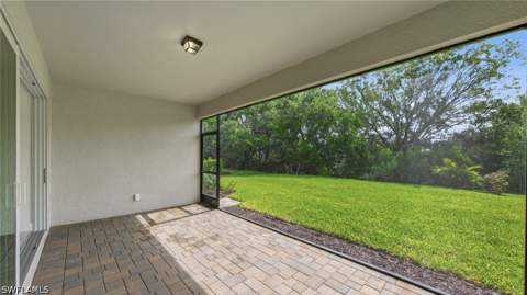 3062 Heritage Pines Dr, Fort Myers FL - photo 17 of 19