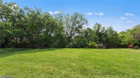 3062 Heritage Pines Dr, Fort Myers FL - photo 18 of 19