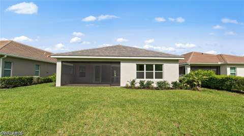 3062 Heritage Pines Dr, Fort Myers FL - photo 19 of 19
