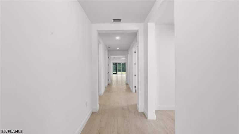 3 bedroom SingleFamilyResidence at 3062 Heritage Pines Dr, Heritage Preserve, Fort Myers — photo 5