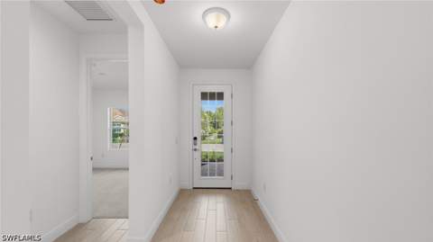 3062 Heritage Pines Dr, Fort Myers FL - photo 6 of 19