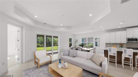 3062 Heritage Pines Dr, Fort Myers FL - photo 8 of 19