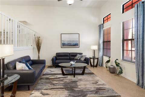 8993 Cambria Cir 1907, Naples FL - photo 10 of 48