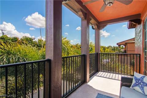 8993 Cambria Cir 1907, Naples FL - photo 13 of 48