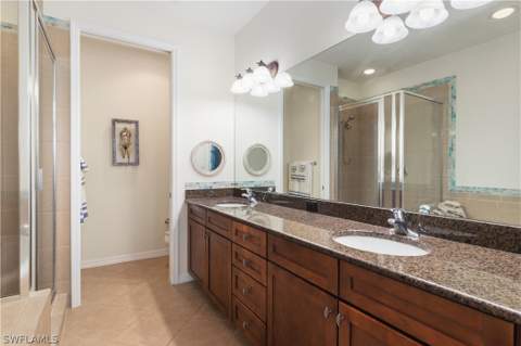 8993 Cambria Cir 1907, Naples FL - photo 19 of 48