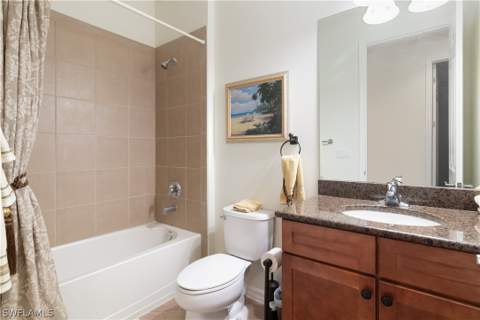 8993 Cambria Cir 1907, Naples FL - photo 23 of 48