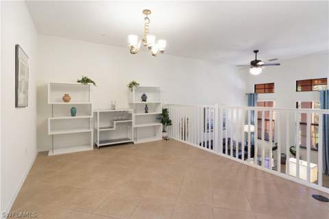 8993 Cambria Cir 1907, Naples FL - photo 8 of 48