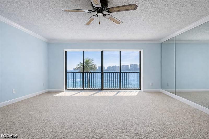 1 bedroom Condominium at 400 Lenell Rd 107, Windward Point Condo, Fort Myers Beach — photo 5