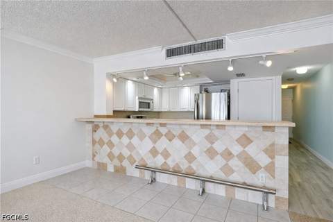 400 Lenell Rd 107, Fort Myers Beach FL - photo 8 of 25