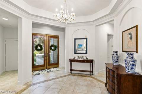 28540 Calabria Ct 102, Naples FL - photo 10 of 49