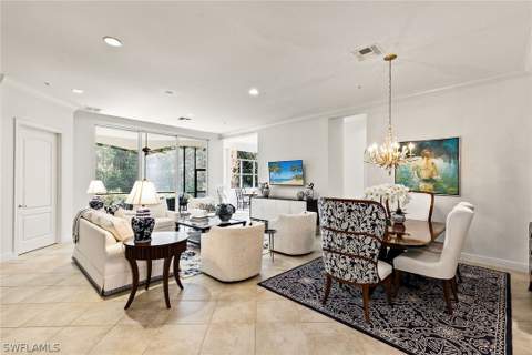 28540 Calabria Ct 102, Naples FL - photo 11 of 49