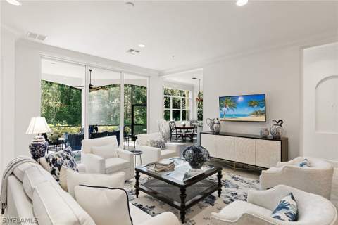 28540 Calabria Ct 102, Naples FL - photo 12 of 49