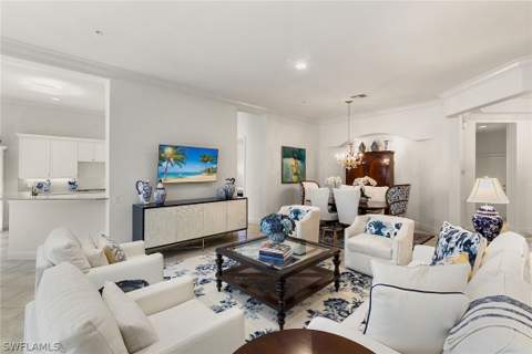 28540 Calabria Ct 102, Naples FL - photo 15 of 49