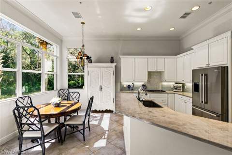 28540 Calabria Ct 102, Naples FL - photo 16 of 49