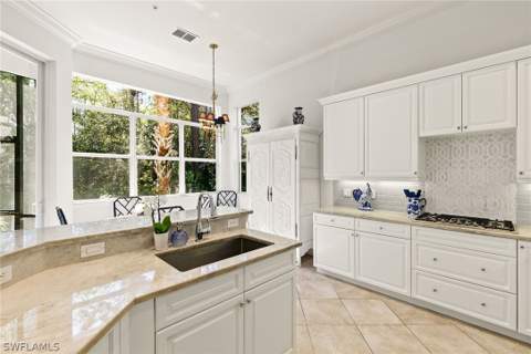 28540 Calabria Ct 102, Naples FL - photo 19 of 49