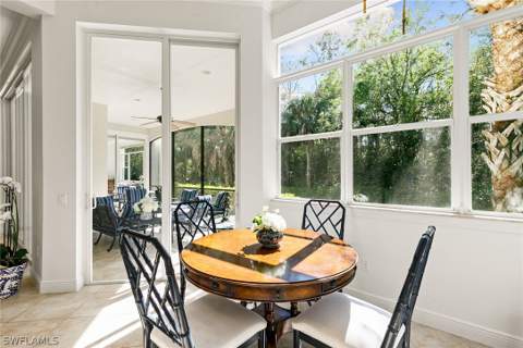 28540 Calabria Ct 102, Naples FL - photo 20 of 49
