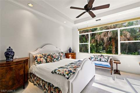 28540 Calabria Ct 102, Naples FL - photo 22 of 49