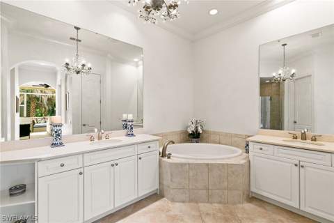 28540 Calabria Ct 102, Naples FL - photo 24 of 49