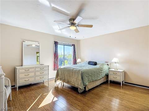 2067 W Lakeview Blvd 9, North Fort Myers FL - photo 14 of 32