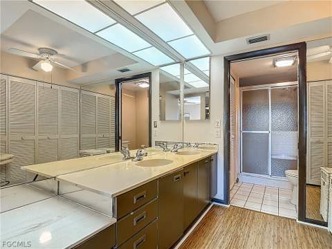 2067 W Lakeview Blvd 9, North Fort Myers FL - photo 15 of 32