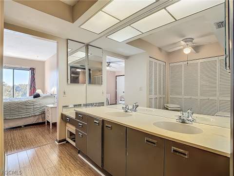 2067 W Lakeview Blvd 9, North Fort Myers FL - photo 16 of 32