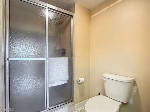 2067 W Lakeview Blvd 9, North Fort Myers FL - photo 17 of 32