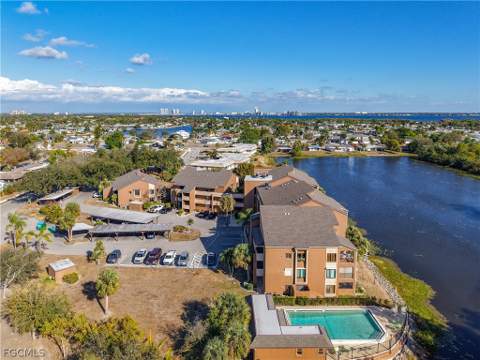 2067 W Lakeview Blvd 9, North Fort Myers FL - photo 22 of 32