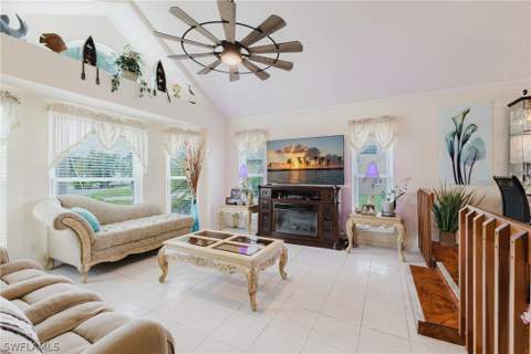 1234 SE 13th Ave, Cape Coral FL - photo 11 of 43