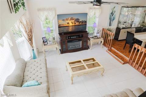 1234 SE 13th Ave, Cape Coral FL - photo 13 of 43