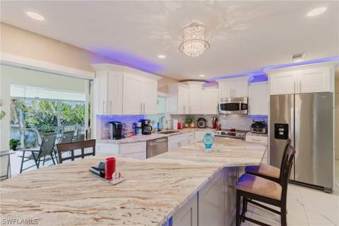1234 SE 13th Ave, Cape Coral FL - photo 16 of 43