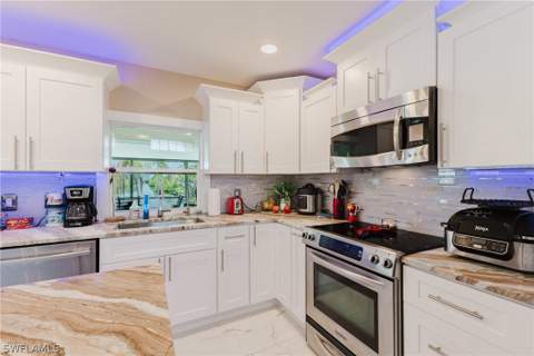 1234 SE 13th Ave, Cape Coral FL - photo 17 of 43