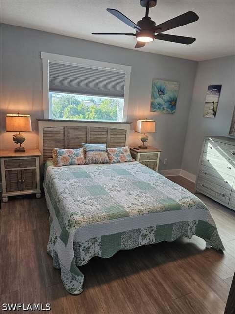 1234 SE 13th Ave, Cape Coral FL - photo 19 of 43