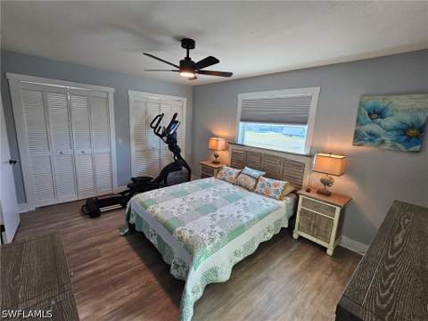 1234 SE 13th Ave, Cape Coral FL - photo 20 of 43