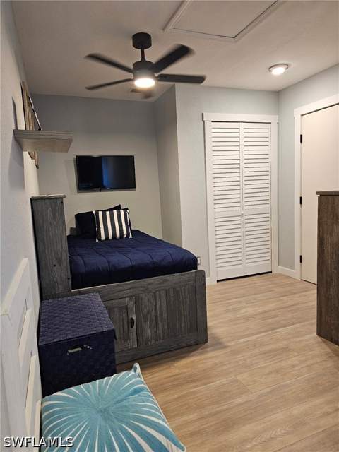 1234 SE 13th Ave, Cape Coral FL - photo 24 of 43